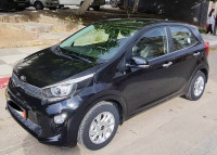 voitures-kia-picanto-2018-ex-annaba-algerie