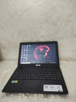 pc-portable-asus-khenchela-algerie