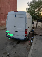 fourgon-volkswagen-crafter-2014-dar-el-beida-alger-algerie