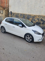 voitures-peugeot-208-2013-allure-el-achir-bordj-bou-arreridj-algerie