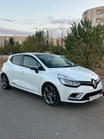 voitures-renault-clio-4-2019-gt-line-bouira-algerie