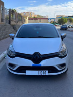 voitures-renault-clio-4-2019-gt-line-bouira-algerie