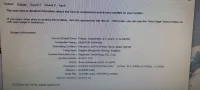 PC moyen
