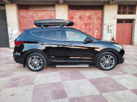 voitures-hyundai-santafe-2019-prestige-tizi-ouzou-algerie