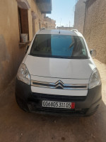 utilitaire-citroen-berlingo-2011-barika-batna-algerie