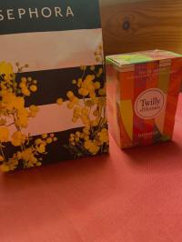 عطور-و-مزيلات-عرق-نسائية-parfum-femme-بئر-خادم-الجزائر