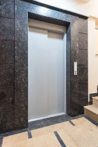 Vente Appartement F4 Alger Ain taya