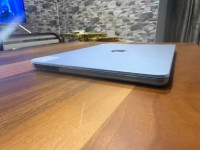 ماك-بوك-macbook-air-m3-سطيف-الجزائر