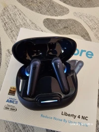 Anker Soundcore liberty 4 NC