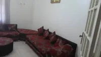 Location Appartement F3 Annaba Annaba