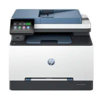 Hp color laser 
