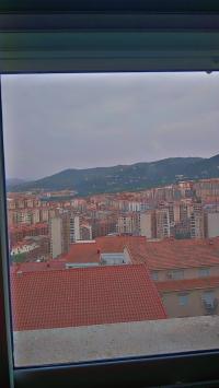 apartment-sell-f3-tizi-ouzou-algeria