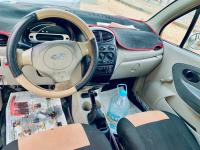 سيارات-chery-qq-2014-الجلفة-الجزائر