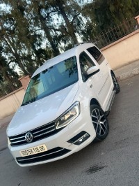 utilities-volkswagen-caddy-2018-highline-bejaia-algeria