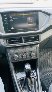سيارات-volkswagen-t-cross-2025-life-برج-بوعريريج-الجزائر