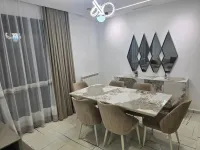 Vente Appartement F4 Oran Bir el djir