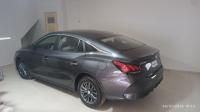 سيارات-mg-mg5-2026-برج-بوعريريج-الجزائر