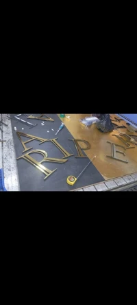 Cnc découpe pmma forex 