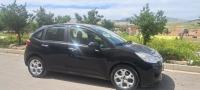 سيارات-citroen-c3-2016-سطيف-الجزائر