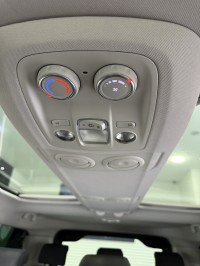 سيارات-citroen-spacetourer-2026-بئر-الجير-وهران-الجزائر