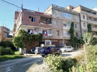 Vente Villa Skikda Collo