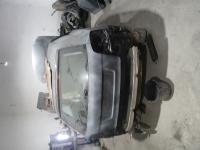 سيارات-audi-a3-2004-باب-الواد-الجزائر