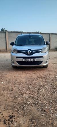 سيارات-renault-kangoo-2015-أولاد-الشبل-الجزائر