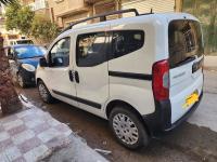 utilitaire-peugeot-bipper-2013-bordj-bou-arreridj-algerie