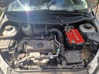 سيارات-peugeot-206-2004-العلمة-سطيف-الجزائر
