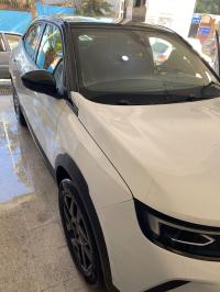 سيارات-opel-moka-2024-gs-line-سطاوالي-الجزائر