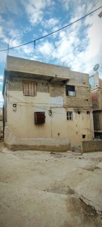 villa-vente-constantine-algerie