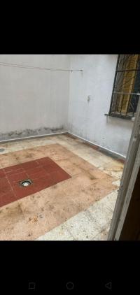 شقة-كراء-طابق-فيلا-غرفتين-الجزائر-دار-البيضاء