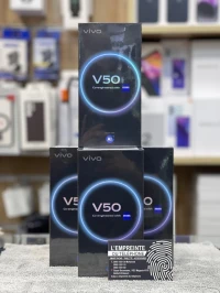 Vivo v50 8/256 Vivo v50 8/256