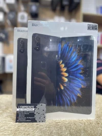 Blackview mega 2 24 255 Mega 2 24/256