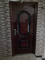 appartement-vente-f3-alger-ain-naadja-algerie