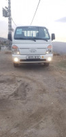 camion-h100-hyundai-2011-feraoun-bejaia-algerie