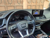 voitures-audi-q5-2022-djelfa-algerie