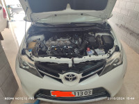 voitures-toyota-yaris-2013-djelfa-algerie