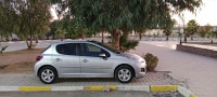 voitures-peugeot-207-2014-allure-bordj-bou-arreridj-algerie