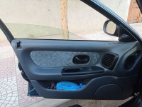 voitures-renault-laguna-1-1994-hassi-bounif-oran-algerie