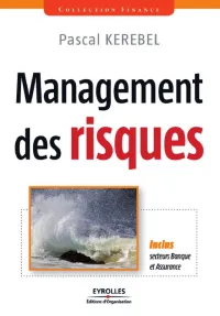 Livres PDF dans les secteurs (RH, FINANCE, MANAGEMENT...)
