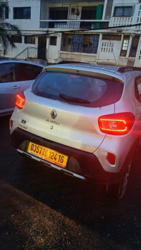 voitures-renault-kwid-2024-bir-mourad-rais-alger-algerie