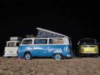 fourgon-volkswagen-transporter-t2-combi-1975-sidi-amar-tipaza-algerie