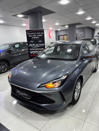 سيارات-rowi-i5-2026-السحاولة-الجزائر