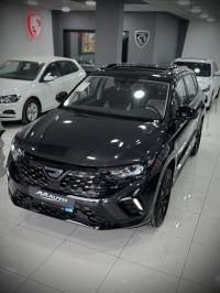 سيارات-volkswagen-jetta-2026-flagship-full-option-السحاولة-الجزائر