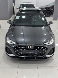 Audi A3 Sportback 2026 Flying spur Edition Premium + Pack Lux thumbnail 4