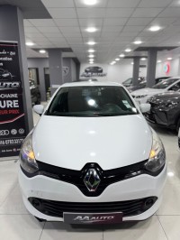 سيارات-renault-clio-4-2015-city-السحاولة-الجزائر