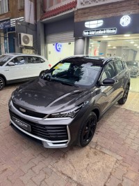 cars-geely-coolray-2026-full-option-saoula-alger-algeria