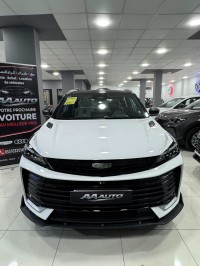 سيارات-geely-coolray-2026-battle-السحاولة-الجزائر