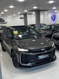 voitures-geely-coolray-2026-battle-saoula-alger-algerie